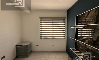 OFICINA EN RENTA EN LOS FRAILES