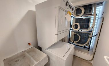 Departamento en renta  A ESTRENAR Amueblado y equipado para ejecutivo AAA Dream Lagoons