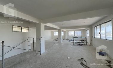 Piso en Renta en 20 de Noviembre Veracruz Centro