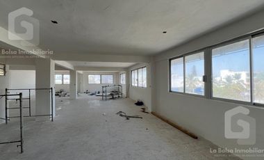 Piso en Renta en 20 de Noviembre Veracruz Centro