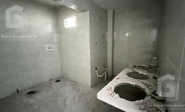 Piso en Renta en 20 de Noviembre Veracruz Centro