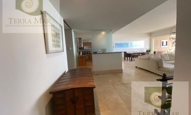 Departamento - Granjas del Marqués