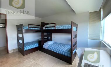 Departamento - Granjas del Marqués