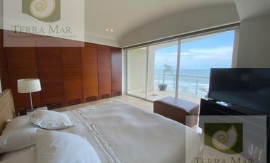 Departamento - Granjas del Marqués