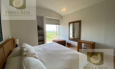 Departamento - Granjas del Marqués