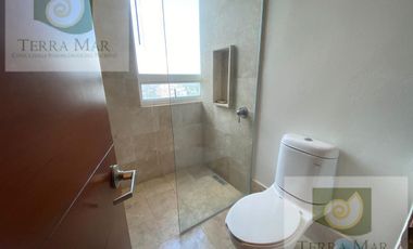 Departamento - Granjas del Marqués