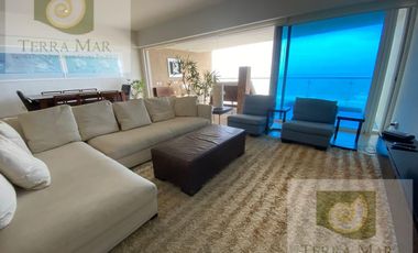 Departamento - Granjas del Marqués