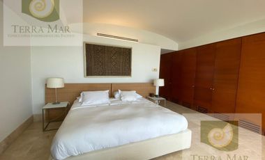 Departamento - Granjas del Marqués