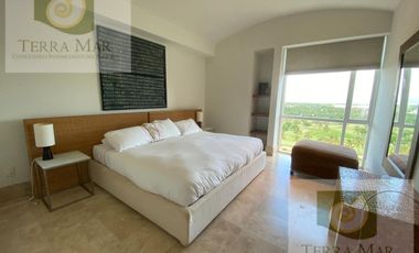 Departamento - Granjas del Marqués