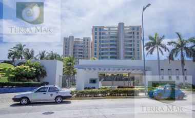 Departamento - Granjas del Marqués