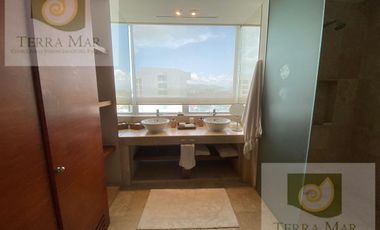 Departamento - Granjas del Marqués