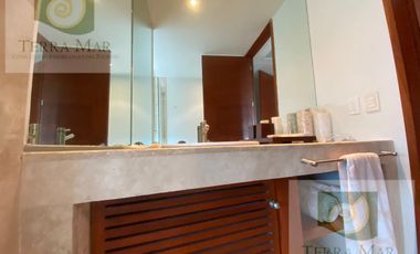 Departamento - Granjas del Marqués