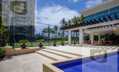 Departamento - Granjas del Marqués