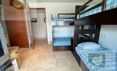 Departamento - Granjas del Marqués