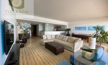 Departamento - Granjas del Marqués