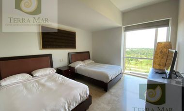 Departamento - Granjas del Marqués