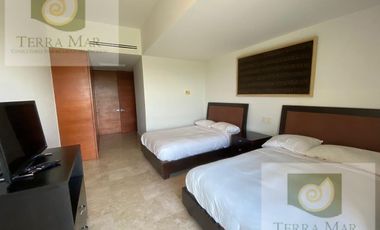 Departamento - Granjas del Marqués