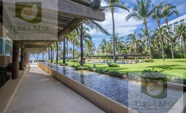 Departamento - Granjas del Marqués