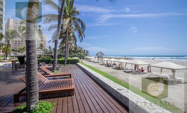 Departamento - Granjas del Marqués