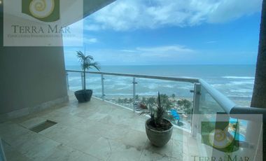 Departamento - Granjas del Marqués