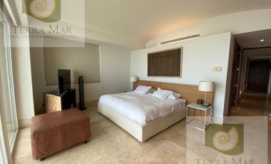 Departamento - Granjas del Marqués