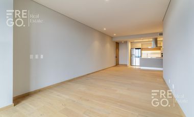 Departamento a estrenar en Renta, Landmark Reserve, Puerta de Hierro, Zapopan