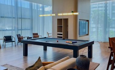 Departamento a estrenar en Renta, Landmark Reserve, Puerta de Hierro, Zapopan