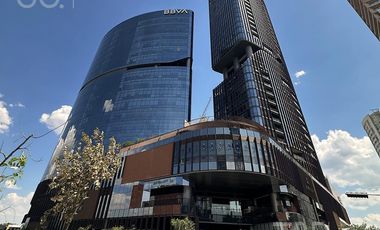 Departamento a estrenar en Renta, Landmark Reserve, Puerta de Hierro, Zapopan