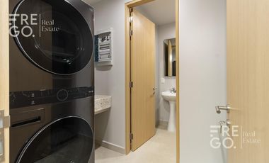 Departamento a estrenar en Renta, Landmark Reserve, Puerta de Hierro, Zapopan