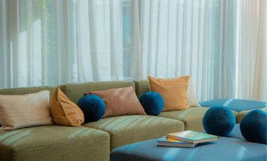 Departamento a estrenar en Renta, Landmark Reserve, Puerta de Hierro, Zapopan