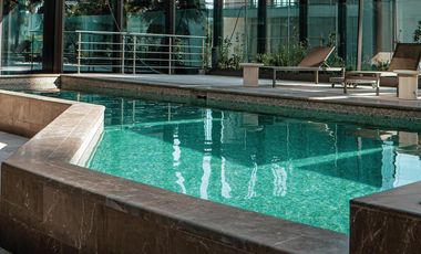 Departamento a estrenar en Renta, Landmark Reserve, Puerta de Hierro, Zapopan