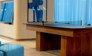 Departamento a estrenar en Renta, Landmark Reserve, Puerta de Hierro, Zapopan