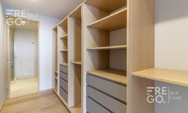 Departamento a estrenar en Renta, Landmark Reserve, Puerta de Hierro, Zapopan