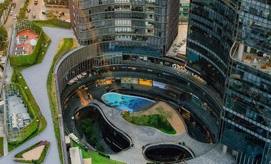 Departamento a estrenar en Renta, Landmark Reserve, Puerta de Hierro, Zapopan