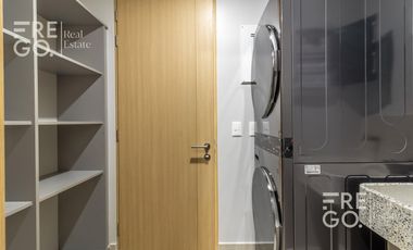 Departamento a estrenar en Renta, Landmark Reserve, Puerta de Hierro, Zapopan