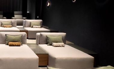 Departamento a estrenar en Renta, Landmark Reserve, Puerta de Hierro, Zapopan