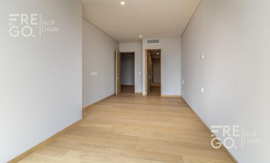 Departamento a estrenar en Renta, Landmark Reserve, Puerta de Hierro, Zapopan