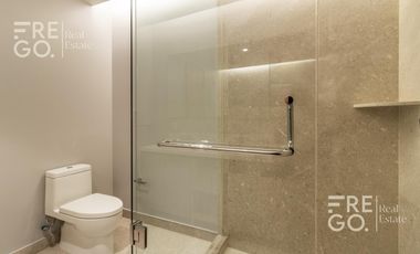 Departamento a estrenar en Renta, Landmark Reserve, Puerta de Hierro, Zapopan