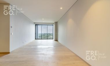 Departamento a estrenar en Renta, Landmark Reserve, Puerta de Hierro, Zapopan