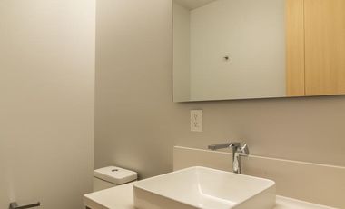 Departamento a estrenar en Renta, Landmark Reserve, Puerta de Hierro, Zapopan