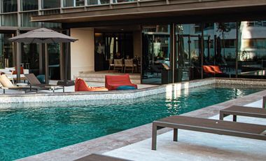 Departamento a estrenar en Renta, Landmark Reserve, Puerta de Hierro, Zapopan