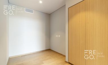 Departamento a estrenar en Renta, Landmark Reserve, Puerta de Hierro, Zapopan