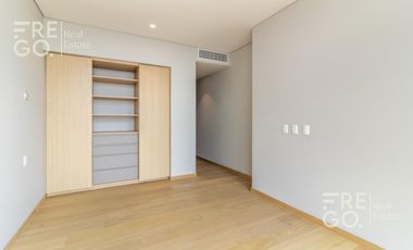 Departamento a estrenar en Renta, Landmark Reserve, Puerta de Hierro, Zapopan