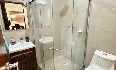 Departamento - Fraccionamiento Sábalo Country Club