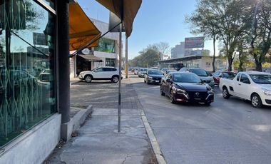 Terreno en Renta Huexotitla