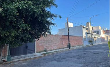 Terreno en Renta Huexotitla