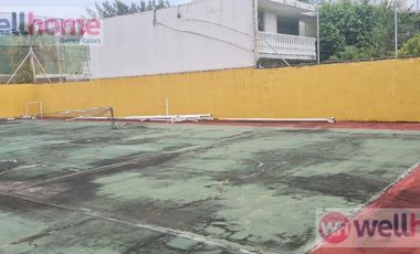 Terreno en RENTA, Fracc, Virginia, Boca del Río, Veracruz