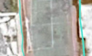 Terreno en RENTA, Fracc, Virginia, Boca del Río, Veracruz