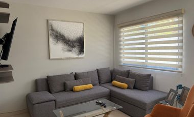 Casa - Fraccionamiento Sábalo Cerritos