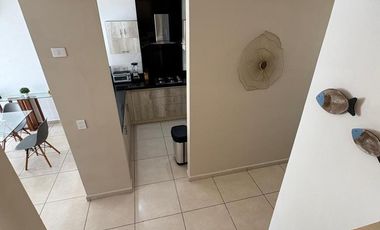 Casa - Fraccionamiento Sábalo Cerritos